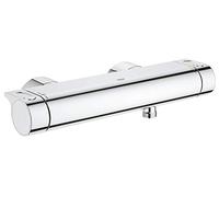 GROHE 34169001 bathroom faucet