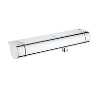 GROHE 34170001 Grohtherm 2000 Thermostatic Shower Mixer