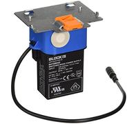 Grohe 110-240V Plug Power Supply