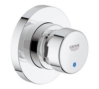 Grohe Euroeco CT Self-Closing Valve 1/2"