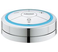 Grohe F-Digital Remote Control for bath or shower