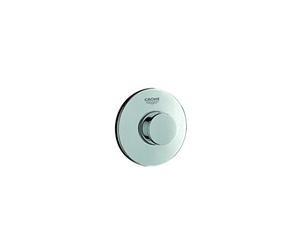 GROHE 37060000 Air Button