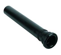 GROHE 37105K00 | Extension