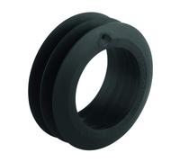 GROHE 37119000 | Connector