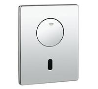 GROHE 37419000 Tectron Skate