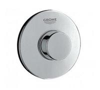 GROHE 37761000| Air Button