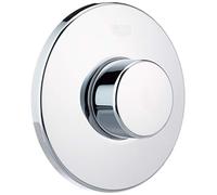 GROHE 37761000| Air Button