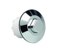 GROHE 38488000 | Air Button