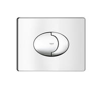 Skate Air Flush plate (38506000)