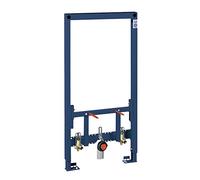 GROHE Rapid SL - Mounting Element for Bidet 100 cm Standard