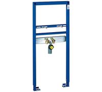 Rapid SL Element for wash basin, single hole installation (38554001)