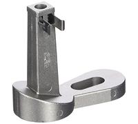 Grohe Rapid SL wall brackets for support frames