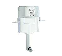 Grohe Concealed Cistern GD2