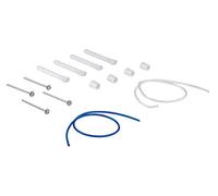 Grohe Universal Toilet wall plate extension set 70 mm