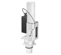 Grohe 2 - Volume Conversion Kit