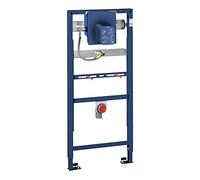 GROHE 38786001 | Rapid SL for Urinal | 1.13 m