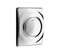 GROHE 38808000 | Surf Actuation Plate