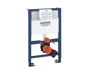 Grohe 38948 Univ. Rapid SL .82m (2in1 Set)