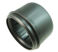 Grohe 4" WC Outlet Adaptor Reducer for Rapid SL Toilet NEW 42242000 (42242 000)