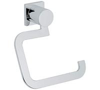 GROHE 40279000 | Allure Toilet Roll Holder