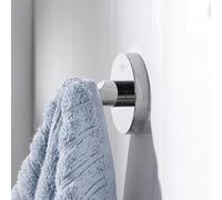 Grohe Essentials Towel Hook 40364GN1
