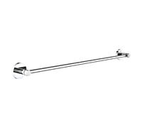 Grohe 40366000 Essentials Towel rail (M1103)