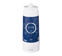 Grohe 40404 001 MK2 Blue Tap Replacement Water Filter Cartridge 600L (40404001)