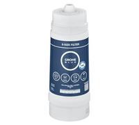 GROHE 40404001 | Blue Filter | 600L