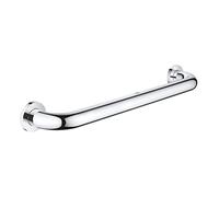 Grohe Essentials Bathroom handle for bathtub 40793001