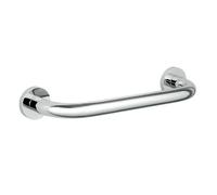 Grohe Essentials Bathroom handle for bathtub 40421001