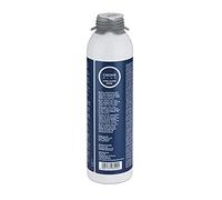 Grohe BlueCleaning cartridge