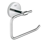 Grohe Toilet Roll Holder BauCosmopolitan