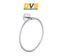 Grohe BauCosmopolitan Towel Rack 40460001