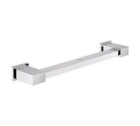 Grohe Essentials Cube Bathroom handle for bathtub