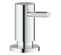 Grohe Cosmopolitan Built In Soap Dispenser 40535000