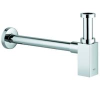 GROHE 40564000 Bottle Trap for Wash Basin