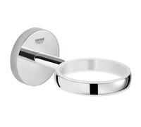 Grohe Soap Dish BauCosmopolitan