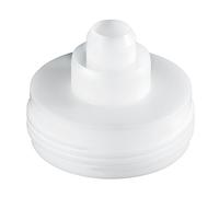 Grohe Adapter BlueCleaning cartridge