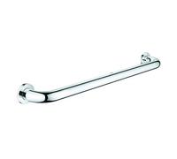 GROHE Essentials - Grab rail chrome
