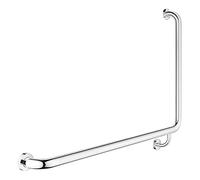 GROHE Essentials Chrome Metal 1 pc(s)