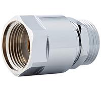 Grohe Eggemann Tap Aerator DN 20 41239000
