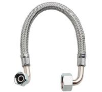 Grohe 42117000 Connection Hose