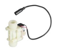 Grohe 42476000 Solenoid Valve Fitting, O/A