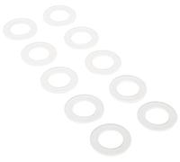 Grohe 4285200M Part Seal