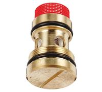 Grohe 43433000 Spare Part NRV Non-Return Valve Replacement Valve for Grohe 36247