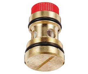 Grohe 43433000 Spare Part NRV Non-Return Valve Replacement Valve for Grohe 36247