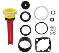 Grohe seal kit 43714000