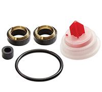 Grohe Universal sealing sets