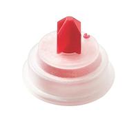 Grohe Universal Membrane 43733000