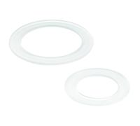 Grohe Seal 43808000